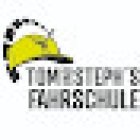 Tom und Steph’s Fahrschule Hobmeier und Puscher GbR