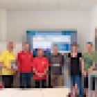 Gute Fahrt Fahrschule GmbH