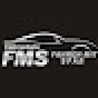 Fahrschule FMS Inh. Michael Titz
