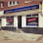 Intensivfahrschule-Nord