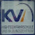 KVI Zweibrücken