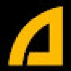 Academy Fahrschule Schmitt