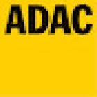 ADAC Fahrsicherheitszentrum Kempten im Allgäu