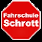 Fahrschule Schrott - Donauwörth