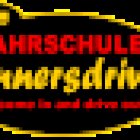 Fahrschule Runnersdrive Bamberg