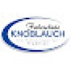 Fahrschule Knoblauch Recklinghausen