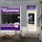 Fahrschule Driving School Berlin