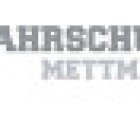 Stadtfahrschule Mettmann