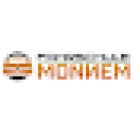Fahrschule Monnem