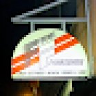 Fahrschule Formel-F