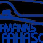 HOFFMANNS FAHRSCHULEN