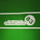 Stefan’s Fahrschule 83