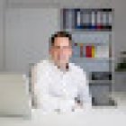 Fahrschule Paul Kühn