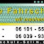 Fahrschule Selim