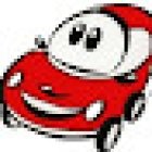 Driving School Rauch GmbH