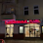 Fahrschule Flash ...