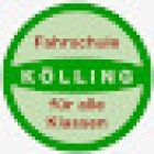 Fahrschule Kölling