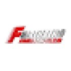 Ferrenberg Fahrschulen
