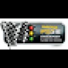 Fahrschule Englberger