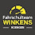 Fahrschulteam Winkens | Hoengen