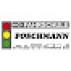 Fahrschule Poschmann