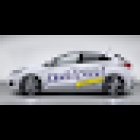 Fahrschule Hasenmark in Spandau