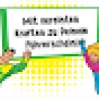 Fahrschule von Helden, Team Gehlen