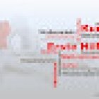 Erste Hilfe Kurs Hückelhoven