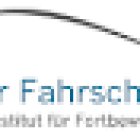Ahrensburger Fahrschule GmbH