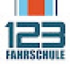 123 FAHRSCHULE Berlin-Staaken - ehem. Tegetmeier