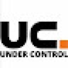 UNDER CONTROL Motorsport GmbH
