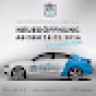 Intensivfahrschule Elbdrive