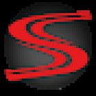 Fahrschule Staltmayr, Weilheim