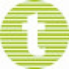 traffic!- die Fahrschule GmbH