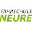 Fahrschule Neureither