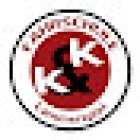 Fahrschule K&K
