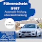 Fahrschule Marc Abrolath