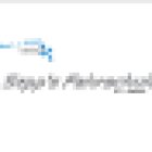 Sepp's Fahrschule Inh. Josef Mittelbach