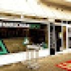 Fahrschule Zuch, Inh. Martin Zuch