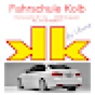 FahrschuleKolb