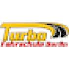 Turbo Fahrschule