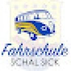 Fahrschule Schäl Sick GmbH