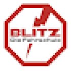 Driving School Blitz - Erlangen