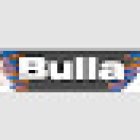 Fahrschule Bulla