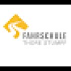 Fahrschule Thore Stumpf