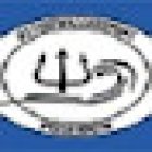 Bootsfahrschule - Ostseewassersport - Poseidon