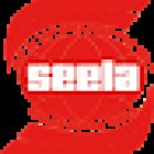 Fahrschule in Braunschweig Seela