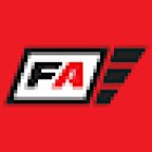 Fahrschule Alberti (Neuendorf)