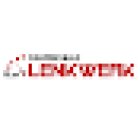 Fahrschule Lenkwerk