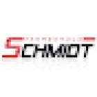 Fahrschule Schmidt